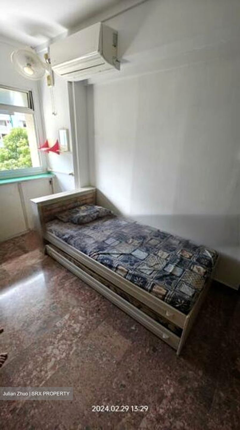 Blk 135 Jalan Bukit Merah (Bukit Merah), HDB 4 Rooms #459708431